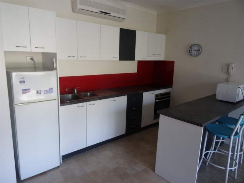 4/9-13 Yates Street, Mawson Lakes SA 5095