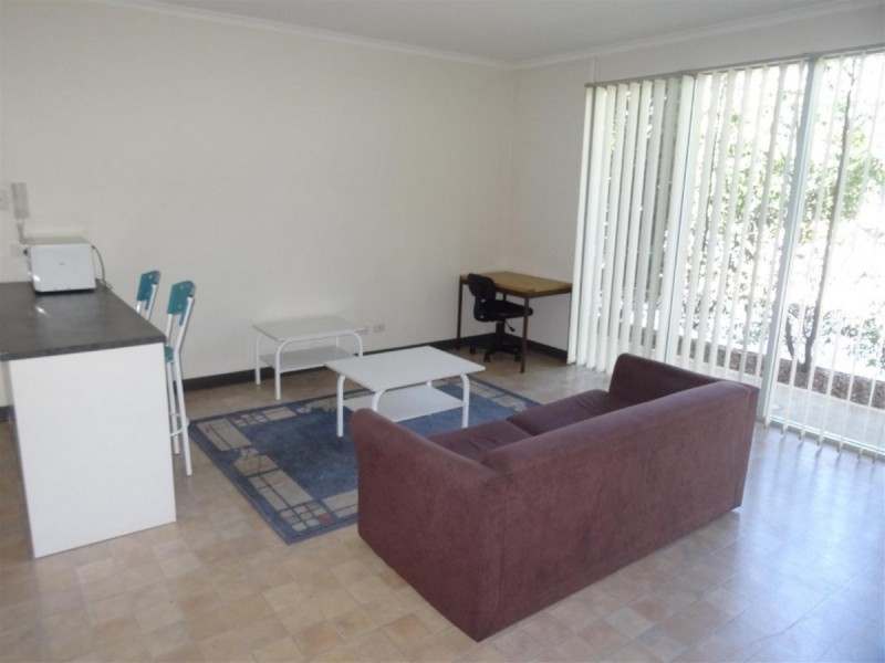 4/9-13 Yates Street, Mawson Lakes SA 5095