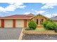 12 Rosaria Court, Munno Para West SA 5115