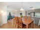 12 Rosaria Court, Munno Para West SA 5115