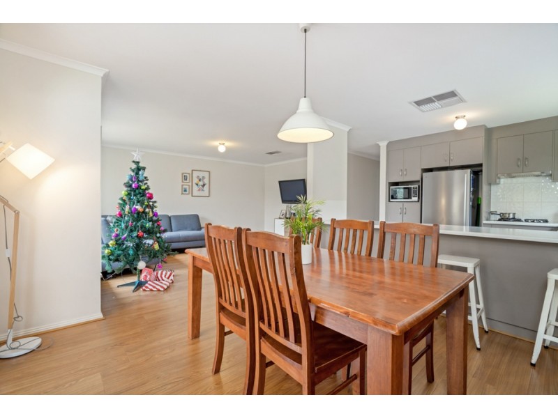 12 Rosaria Court, Munno Para West SA 5115