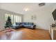 12 Rosaria Court, Munno Para West SA 5115