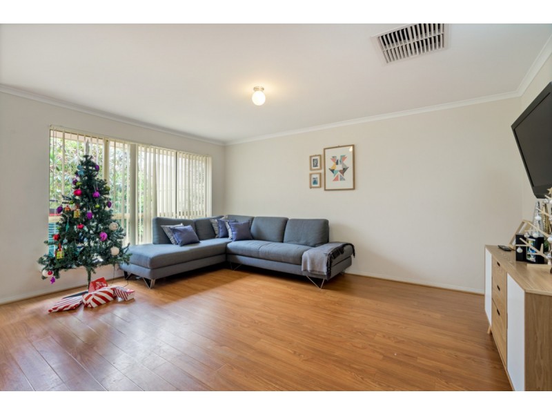 12 Rosaria Court, Munno Para West SA 5115