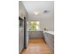 12 Rosaria Court, Munno Para West SA 5115