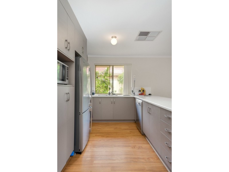 12 Rosaria Court, Munno Para West SA 5115