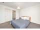12 Rosaria Court, Munno Para West SA 5115
