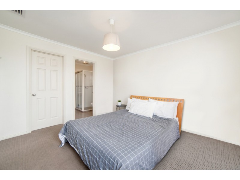 12 Rosaria Court, Munno Para West SA 5115