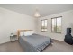 12 Rosaria Court, Munno Para West SA 5115