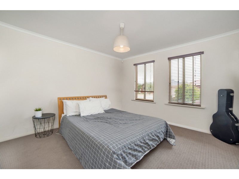 12 Rosaria Court, Munno Para West SA 5115