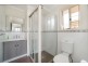 12 Rosaria Court, Munno Para West SA 5115