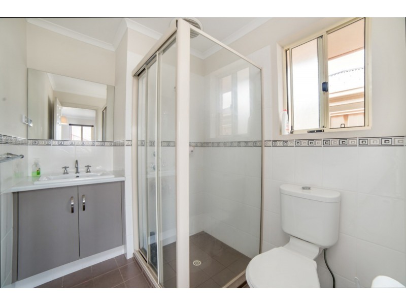 12 Rosaria Court, Munno Para West SA 5115