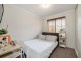 12 Rosaria Court, Munno Para West SA 5115
