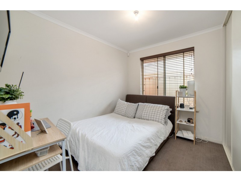 12 Rosaria Court, Munno Para West SA 5115