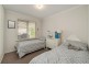 12 Rosaria Court, Munno Para West SA 5115