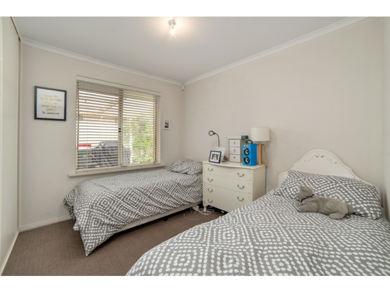 12 Rosaria Court, Munno Para West SA 5115
