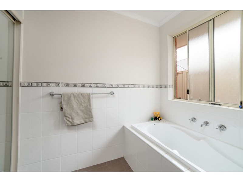12 Rosaria Court, Munno Para West SA 5115