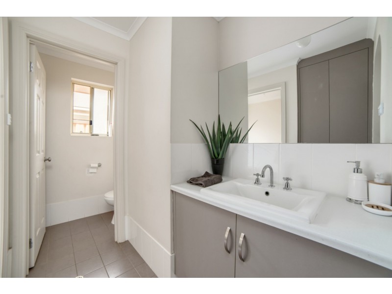 12 Rosaria Court, Munno Para West SA 5115