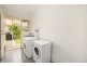 12 Rosaria Court, Munno Para West SA 5115