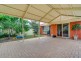 12 Rosaria Court, Munno Para West SA 5115