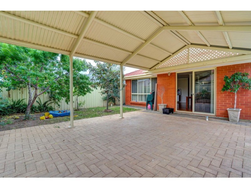12 Rosaria Court, Munno Para West SA 5115