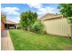 12 Rosaria Court, Munno Para West SA 5115