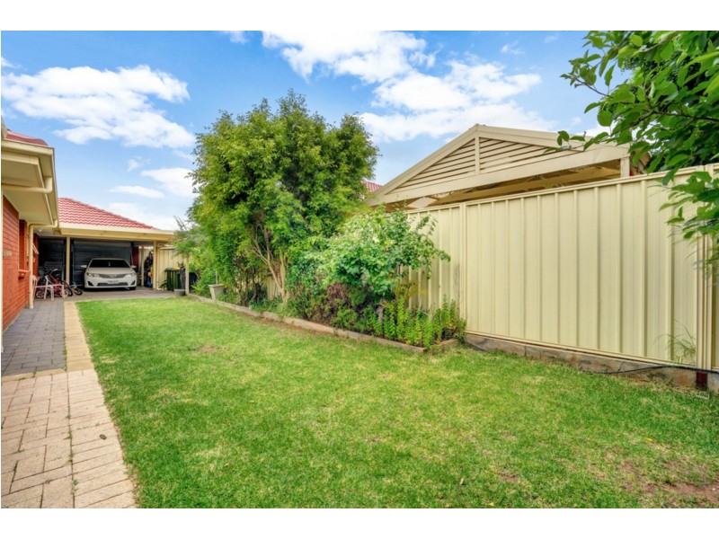 12 Rosaria Court, Munno Para West SA 5115