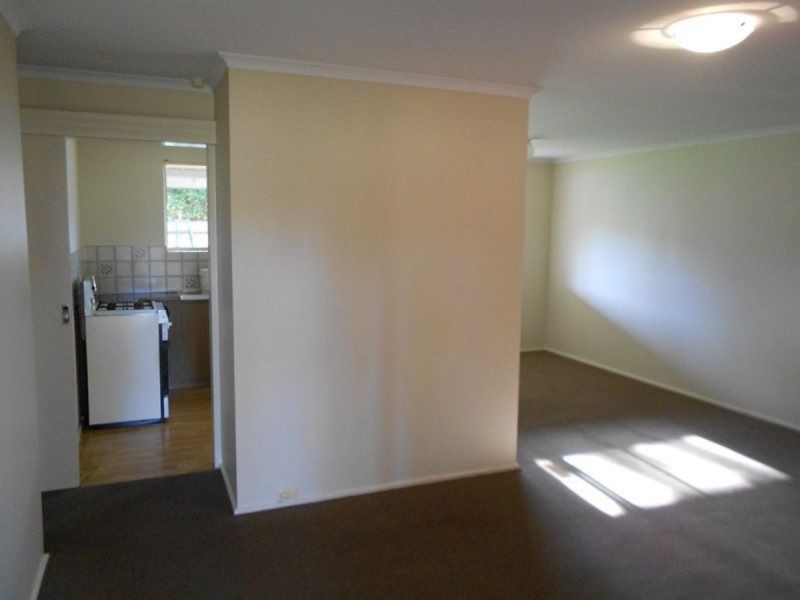 20 Bauhinia Drive, Parafield Gardens SA 5107