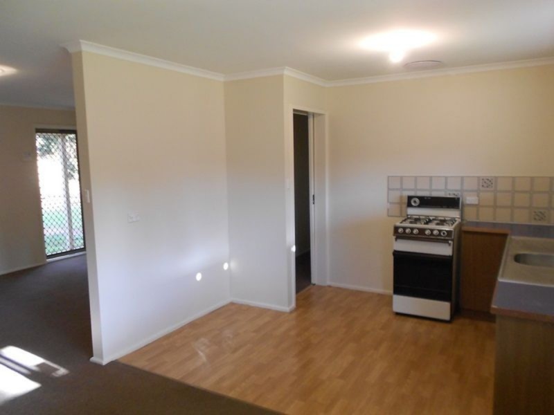 20 Bauhinia Drive, Parafield Gardens SA 5107