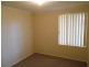 20 Bauhinia Drive, Parafield Gardens SA 5107