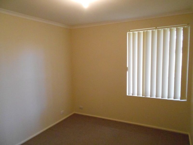 20 Bauhinia Drive, Parafield Gardens SA 5107