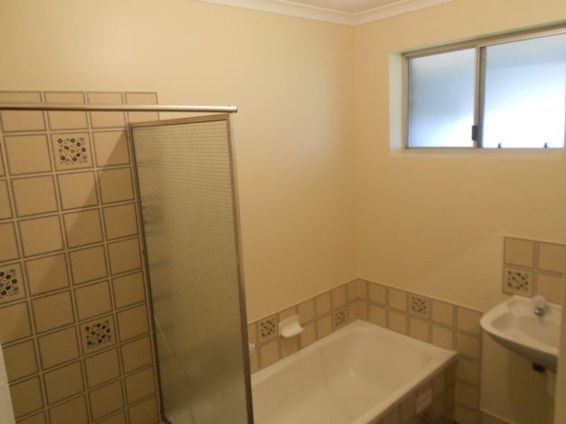 20 Bauhinia Drive, Parafield Gardens SA 5107