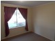 20 Bauhinia Drive, Parafield Gardens SA 5107