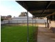 20 Bauhinia Drive, Parafield Gardens SA 5107