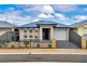 188 President Avenue, Andrews Farm SA 5114