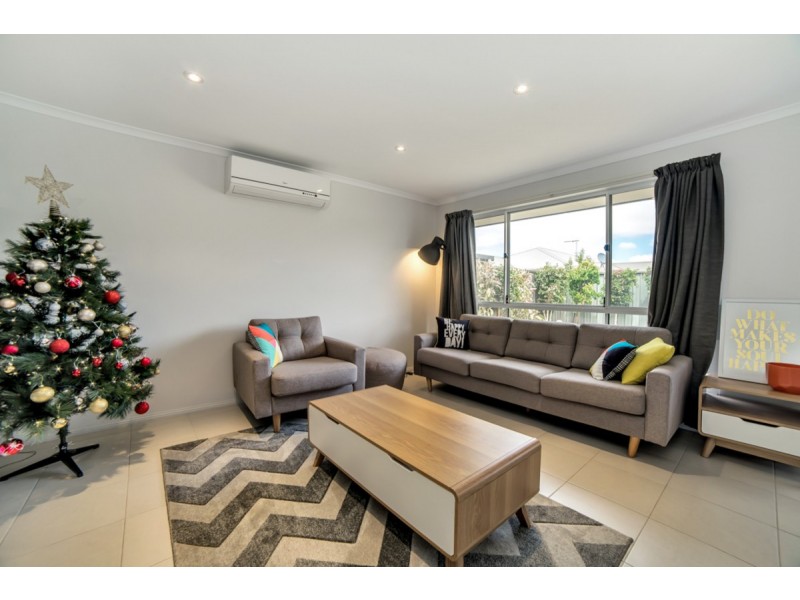 188 President Avenue, Andrews Farm SA 5114