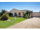 39 Oleander Drive, Parafield Gardens SA 5107