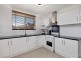 39 Oleander Drive, Parafield Gardens SA 5107