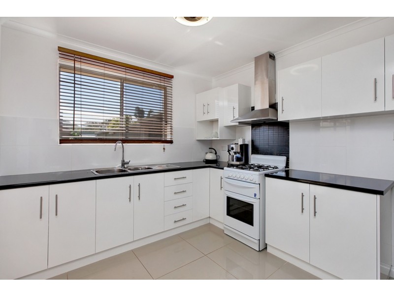 39 Oleander Drive, Parafield Gardens SA 5107