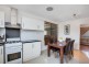 39 Oleander Drive, Parafield Gardens SA 5107