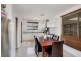39 Oleander Drive, Parafield Gardens SA 5107