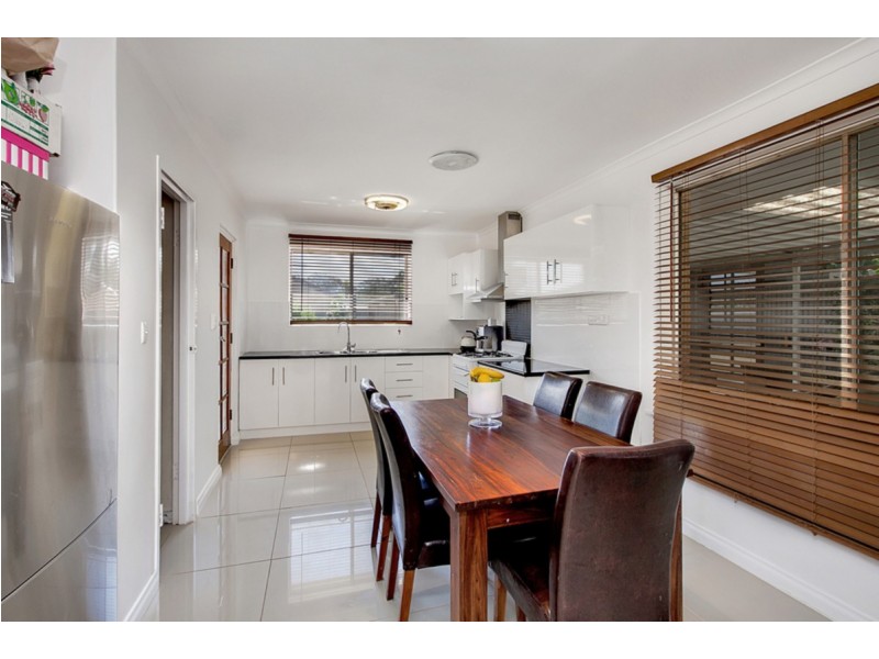39 Oleander Drive, Parafield Gardens SA 5107