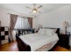 39 Oleander Drive, Parafield Gardens SA 5107