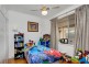 39 Oleander Drive, Parafield Gardens SA 5107