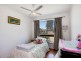 39 Oleander Drive, Parafield Gardens SA 5107