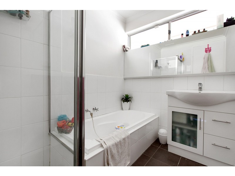 39 Oleander Drive, Parafield Gardens SA 5107