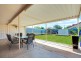 39 Oleander Drive, Parafield Gardens SA 5107