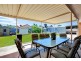 39 Oleander Drive, Parafield Gardens SA 5107