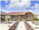 16 Berno Court, Parafield Gardens SA 5107