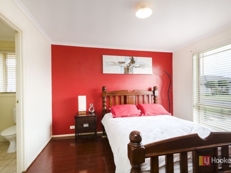 16 Berno Court, Parafield Gardens SA 5107