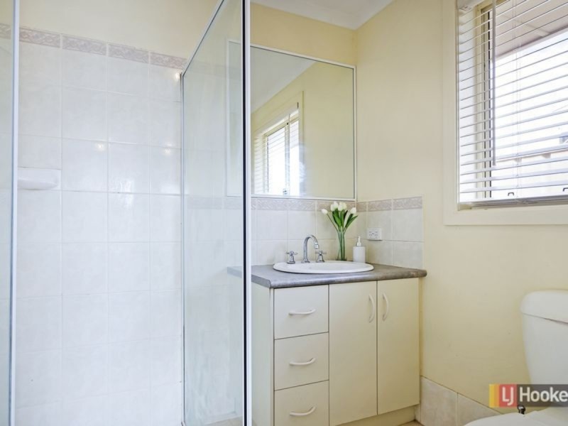 16 Berno Court, Parafield Gardens SA 5107